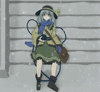 blade-runner-2049-koishi-komeiji.gif