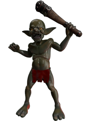 Gblin.png