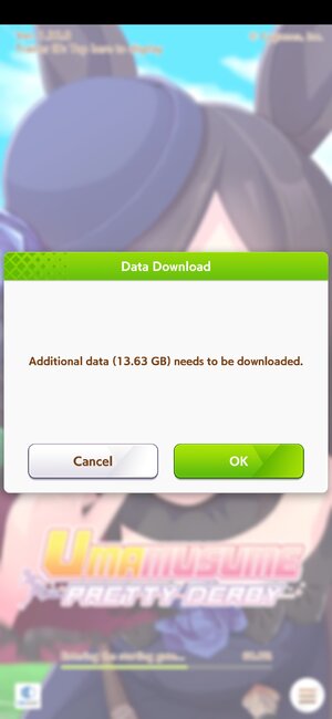 Screenshot_20260701_201210_Umamusume.jpg