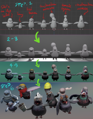 steps.png