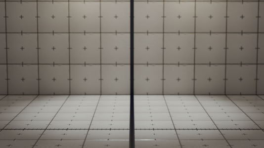 theroom.png