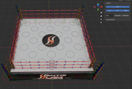 Slamfix-2.png