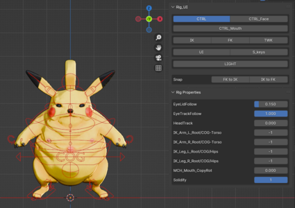 Pukachu.png