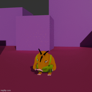 976a5x.gif