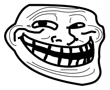 Trollface-Meme-PNG-Picture-2209674569.png