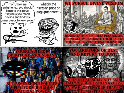 tere.png