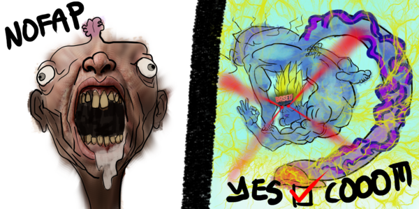 nfppo.png