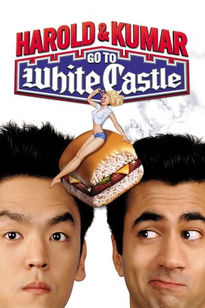 harold-kumar-1876861272.jpg