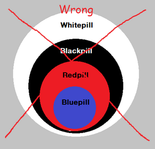 Pill-Overview-wrong.png