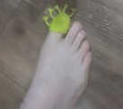 1784137510695.png