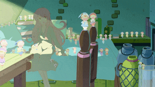 1784162957534604.gif