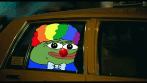 1783609977909771