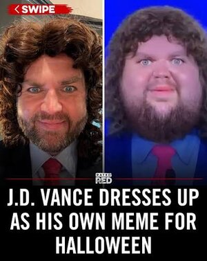 Vance