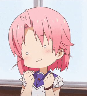 Anime what Anime what
