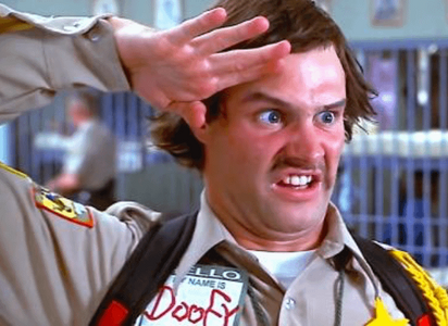 Doofy from scary movie best character in any horror movie v0 zqxapbwkxefa1