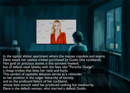 elena1Edit.png