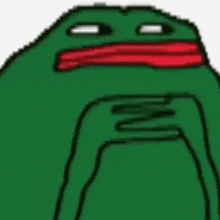 Meme pepe Meme pepe