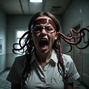 8 p8wtycAMryuRqf2 8 p8wtycAMryuRqf2