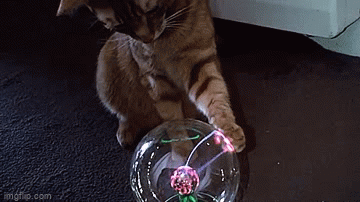 67xufo.gif