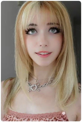 1784609198328.png