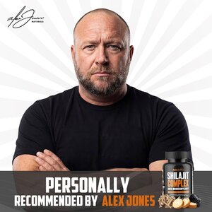 Alexjones2 Alexjones2