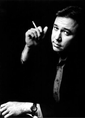 Alexjones3 Alexjones3