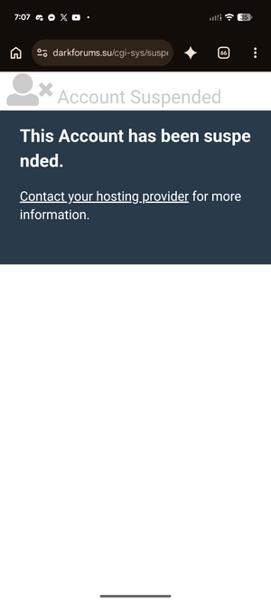Screenshot 20260825 190736