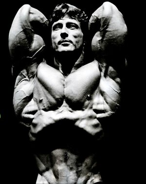 7e5788cc 00f8 4807 b28c 3b0351fc3e41