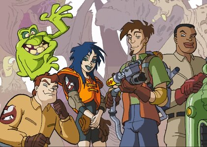 Any love for the extreme ghostbusters v0 xrg5sjb4z01a1