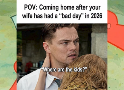 1789162170011
