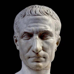Caesar