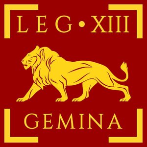 13th Legion