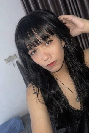 E2B71C84 35E5 4CCF 841A D98DEE5B1DF6