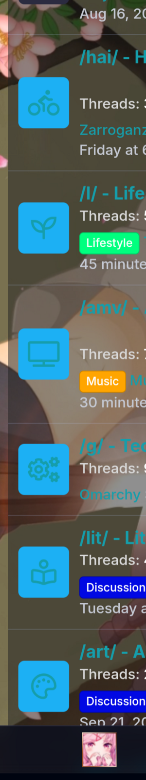 Screenshot_20260928-044441.Brave.png