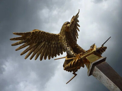 Aquila.jpg