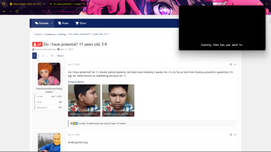 Screenshot (82).png
