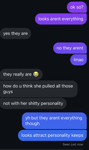 1732419468713.png
