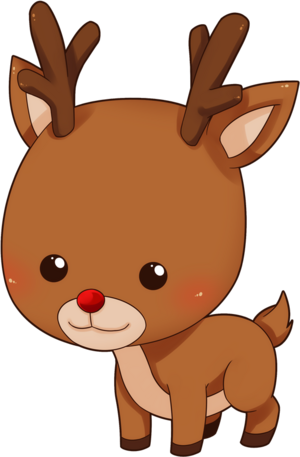 Rudolph