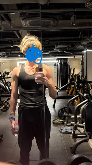 465417744 578353611334544 6808485915419448497 n