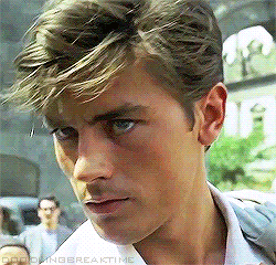 4611600 alain plein 1