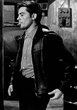 4611606 70b377a80180c20696a38827e4b77011