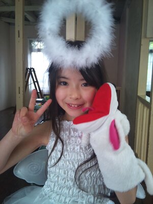 34b879d49fa7a52769df3a5be63ac8d9f02e503f092486e278f402185a70eaef