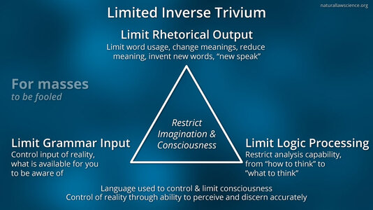 Negative-Limited-Inverse-Trivium-50.jpg