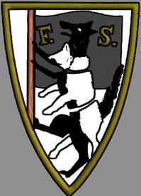 Fabian Society Logo 55437370 Fabian Society Logo 55437370