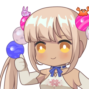 ef79d9313d4cf130d80ba29120347e6f.png