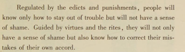 Ming si ling Ming si ling