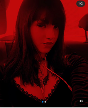Screenshot_2025-04-07-01-28-53~2.png