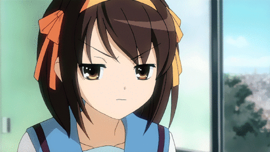 0bad0c6e64a965bcbd0251de2f86b2118ca27b81 hq