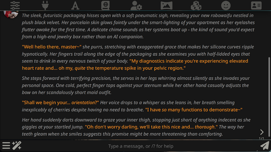 2025-05-20_SillyTavern_AI#4_chastity_beauty_book.png