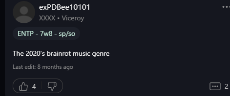 1749603638947.png